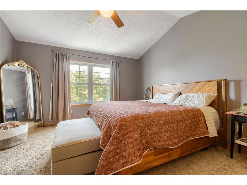 15377 Iodine Street NW Ramsey MN 55303 7084284 image18