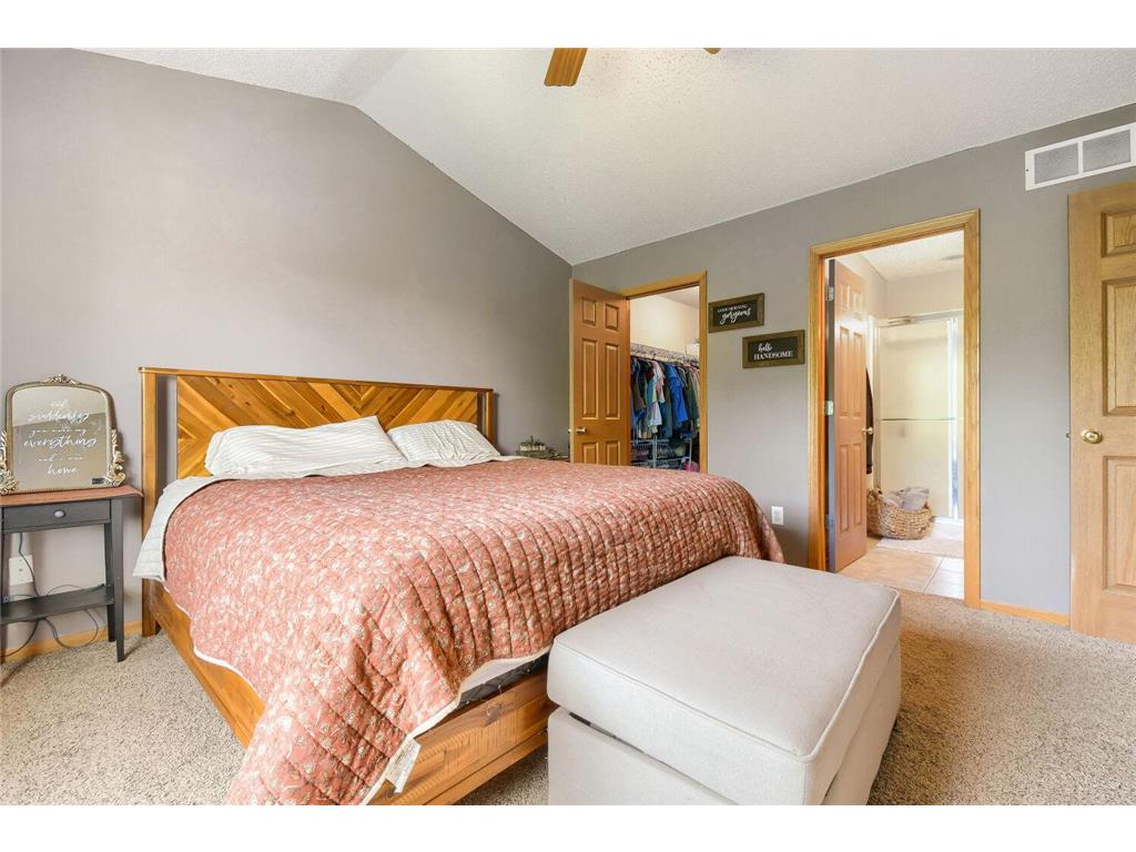 15377 Iodine Street NW Ramsey MN 55303 7084284 image19