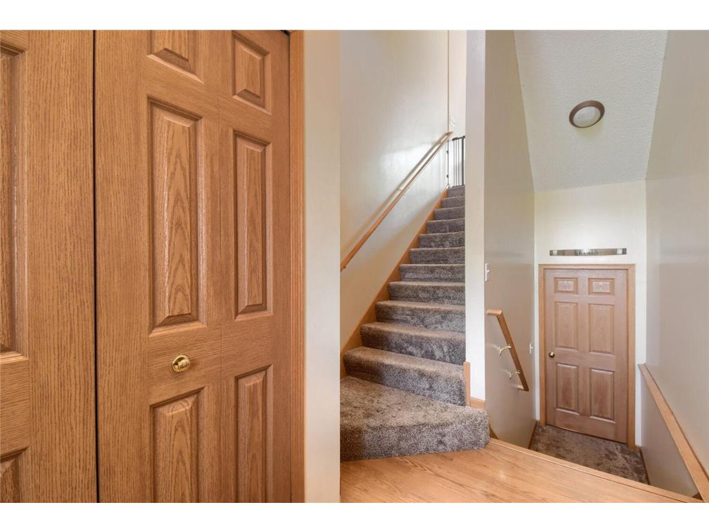 15377 Iodine Street NW Ramsey MN 55303 7084284 image2