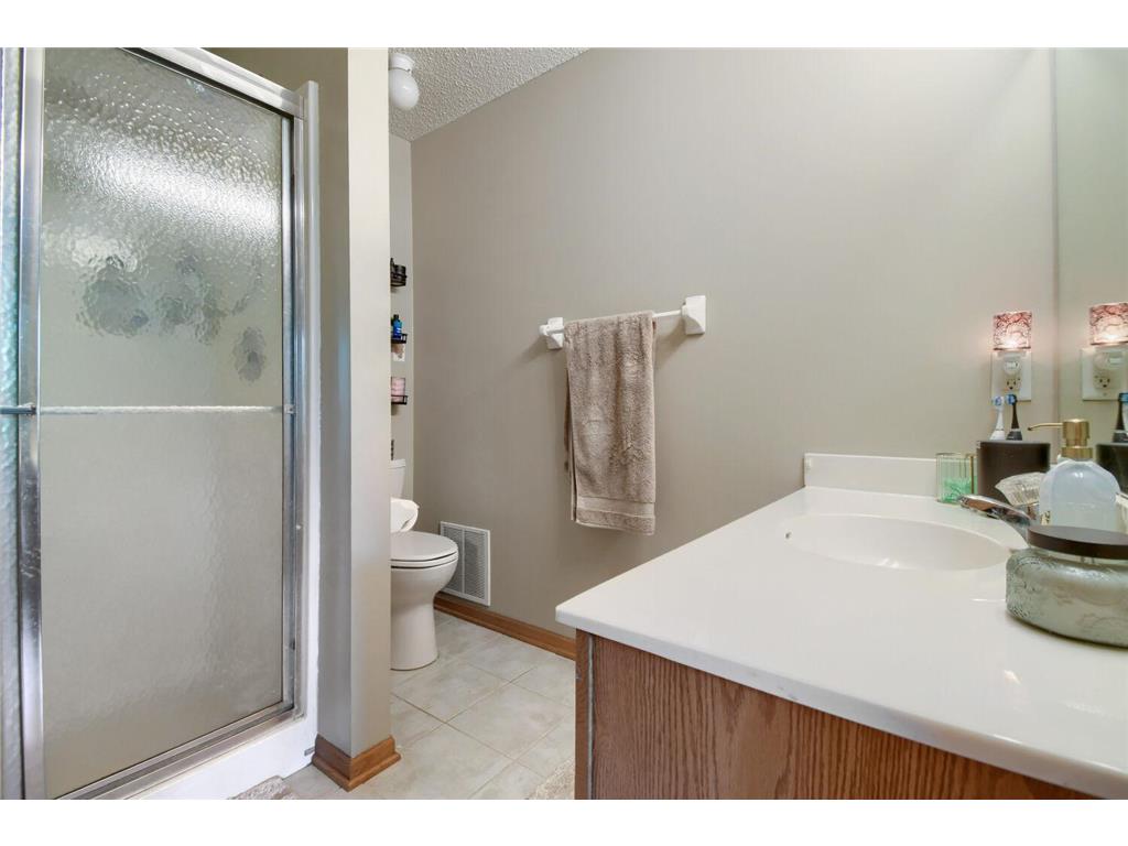 15377 Iodine Street NW Ramsey MN 55303 7084284 image20