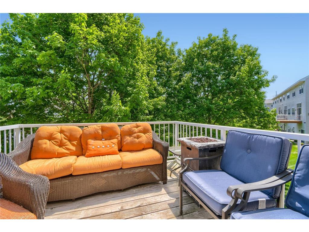 15377 Iodine Street NW Ramsey MN 55303 7084284 image21