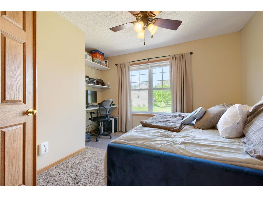 15377 Iodine Street NW Ramsey MN 55303 7084284 image22