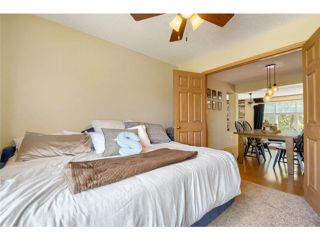 15377 Iodine Street NW Ramsey MN 55303 7084284 image23