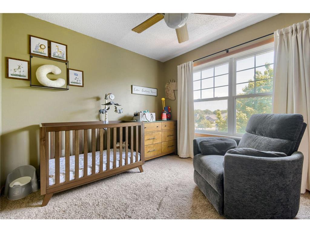15377 Iodine Street NW Ramsey MN 55303 7084284 image24