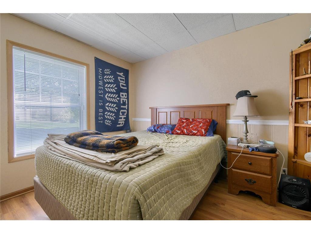 15377 Iodine Street NW Ramsey MN 55303 7084284 image25