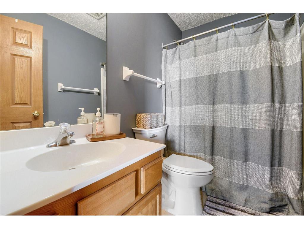 15377 Iodine Street NW Ramsey MN 55303 7084284 image26