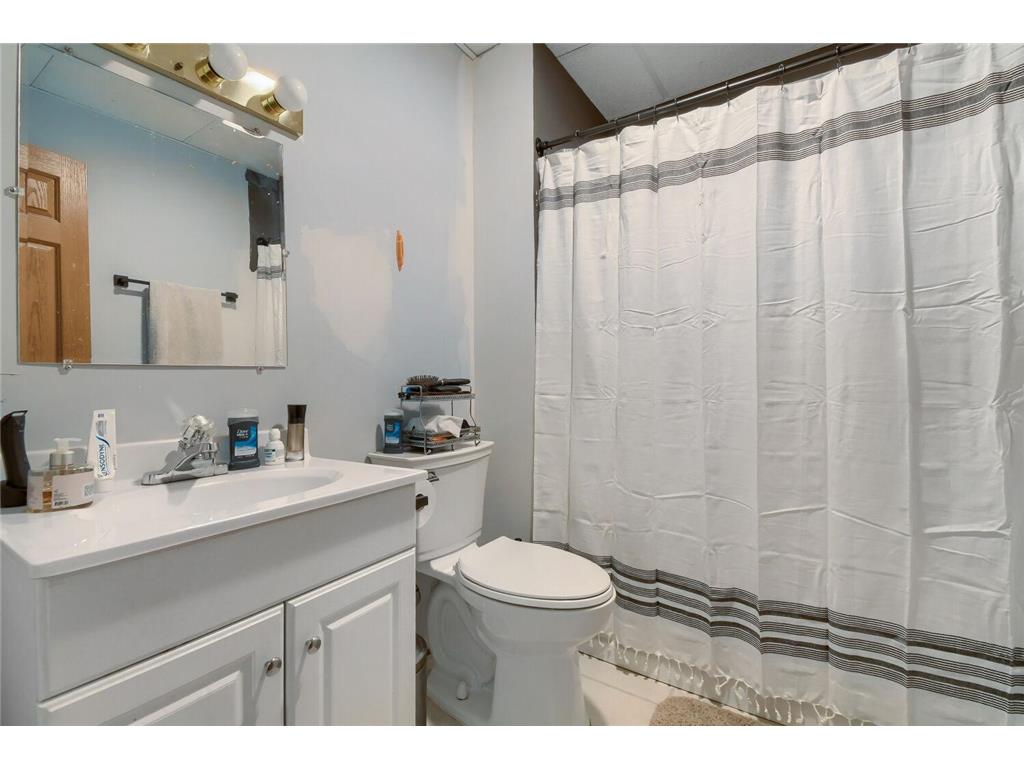 15377 Iodine Street NW Ramsey MN 55303 7084284 image27