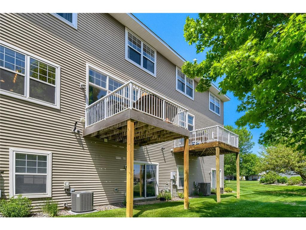 15377 Iodine Street NW Ramsey MN 55303 7084284 image28