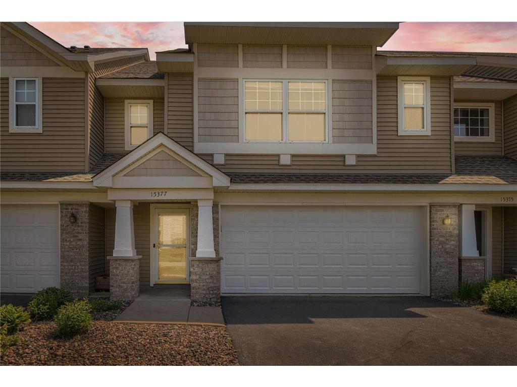 15377 Iodine Street NW Ramsey MN 55303 7084284 image29
