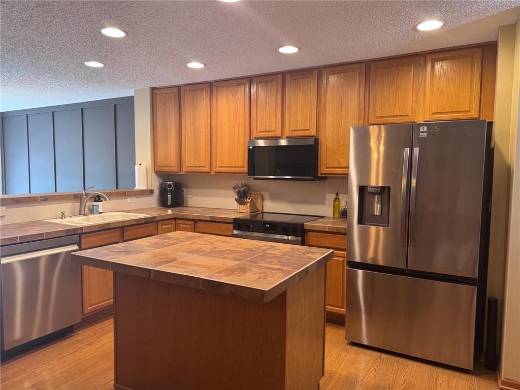 15377 Iodine Street NW Ramsey MN 55303 7084284 image30