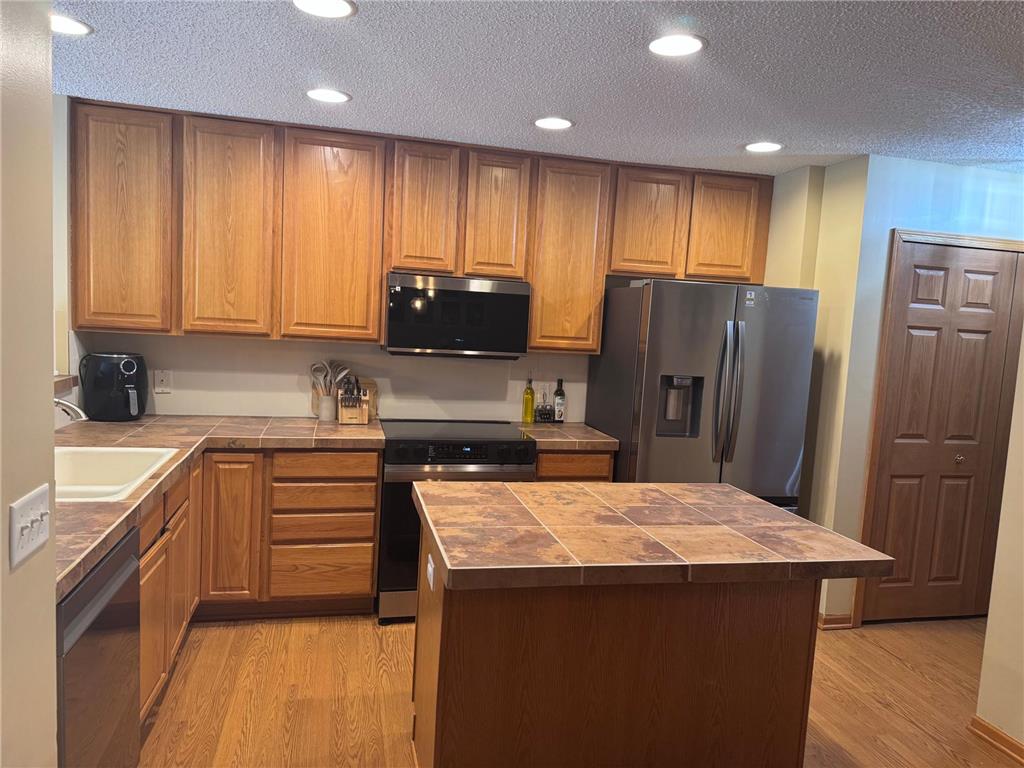 15377 Iodine Street NW Ramsey MN 55303 7084284 image31