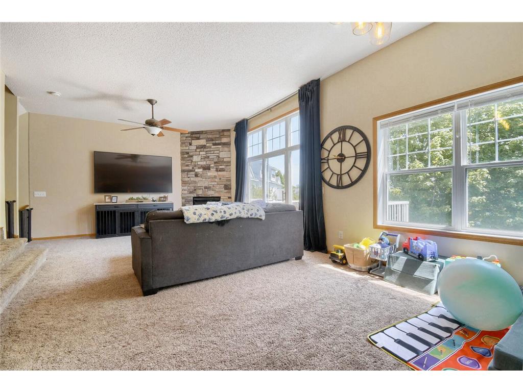 15377 Iodine Street NW Ramsey MN 55303 7084284 image4
