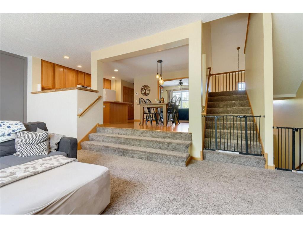 15377 Iodine Street NW Ramsey MN 55303 7084284 image6