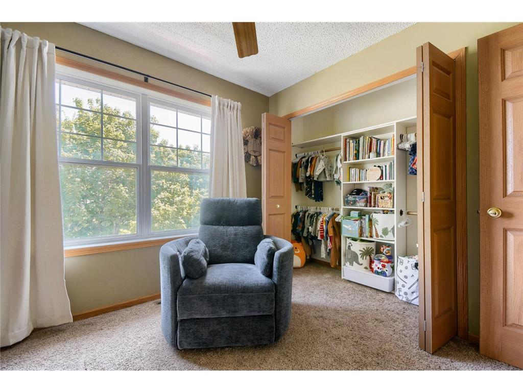15377 Iodine Street NW Ramsey MN 55303 7084284 image7