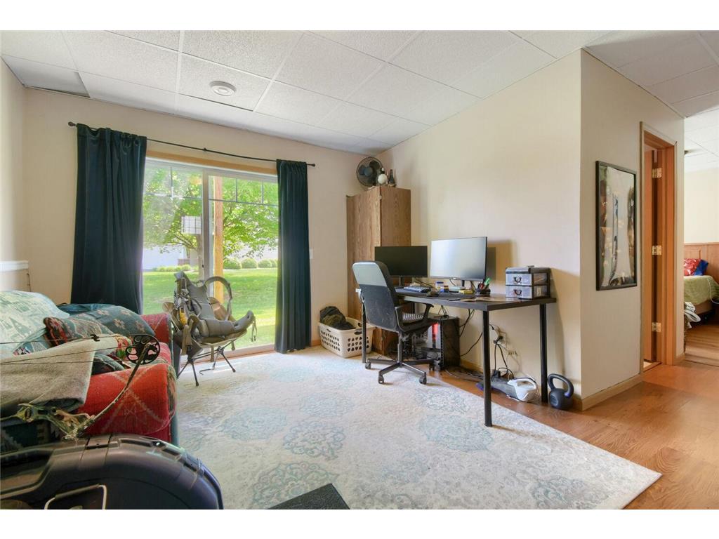 15377 Iodine Street NW Ramsey MN 55303 7084284 image8