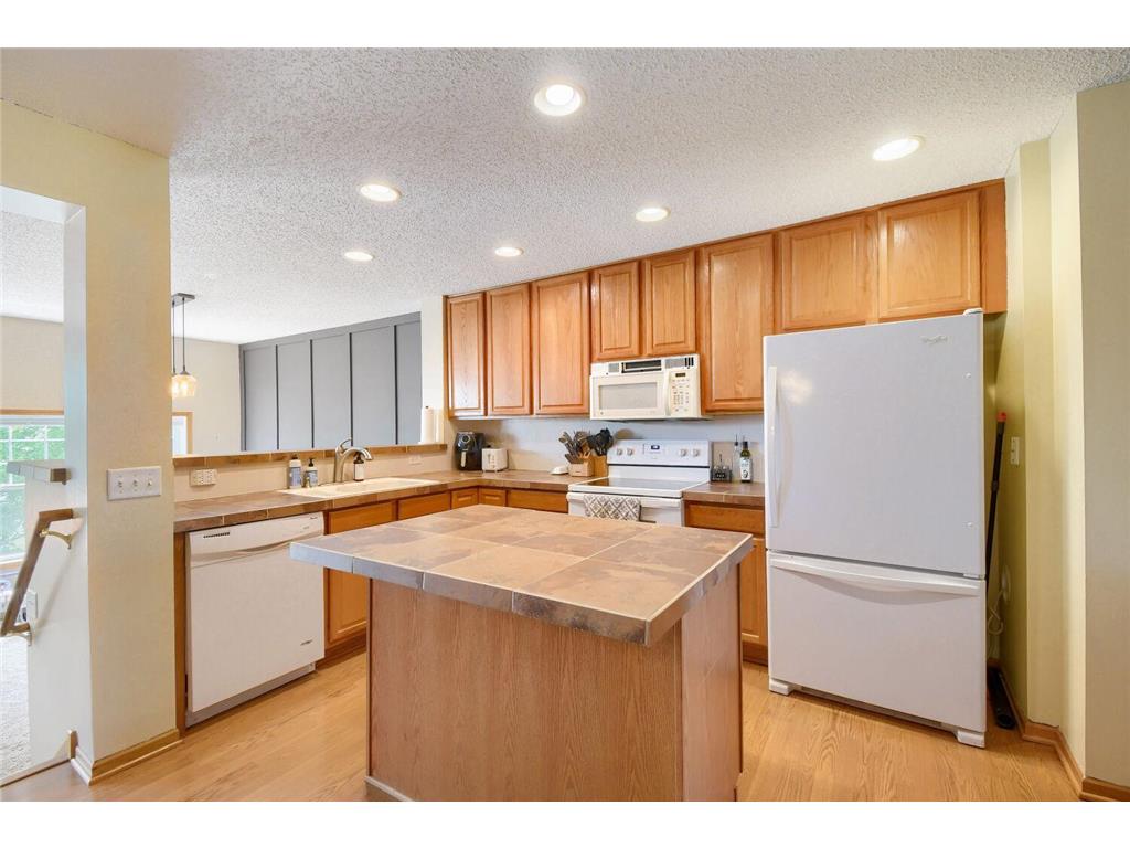 15377 Iodine Street NW Ramsey MN 55303 7084284 image9