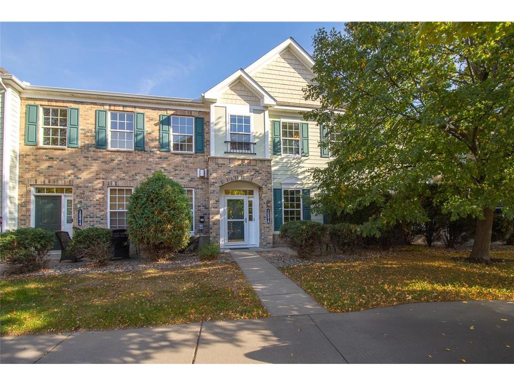 15378 Founders Lane #803 Apple Valley MN 55124 6617181 image1