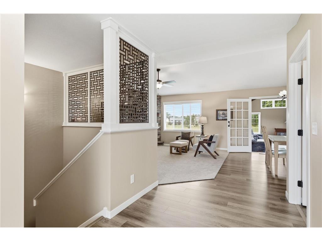 15379 292nd Avenue NW Blue Hill Twp MN 55398 7041212 image10