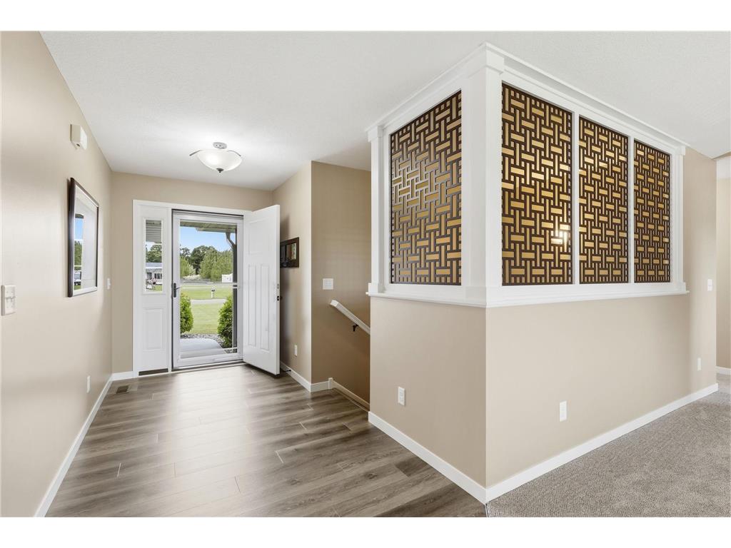 15379 292nd Avenue NW Blue Hill Twp MN 55398 7041212 image11