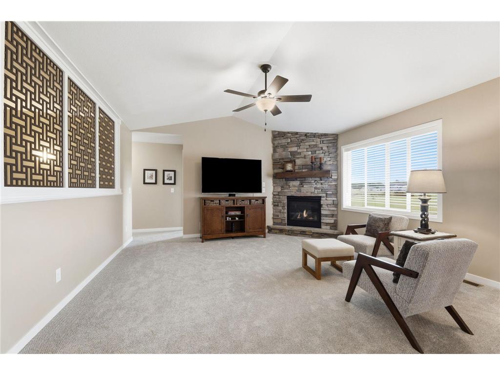 15379 292nd Avenue NW Blue Hill Twp MN 55398 7041212 image12