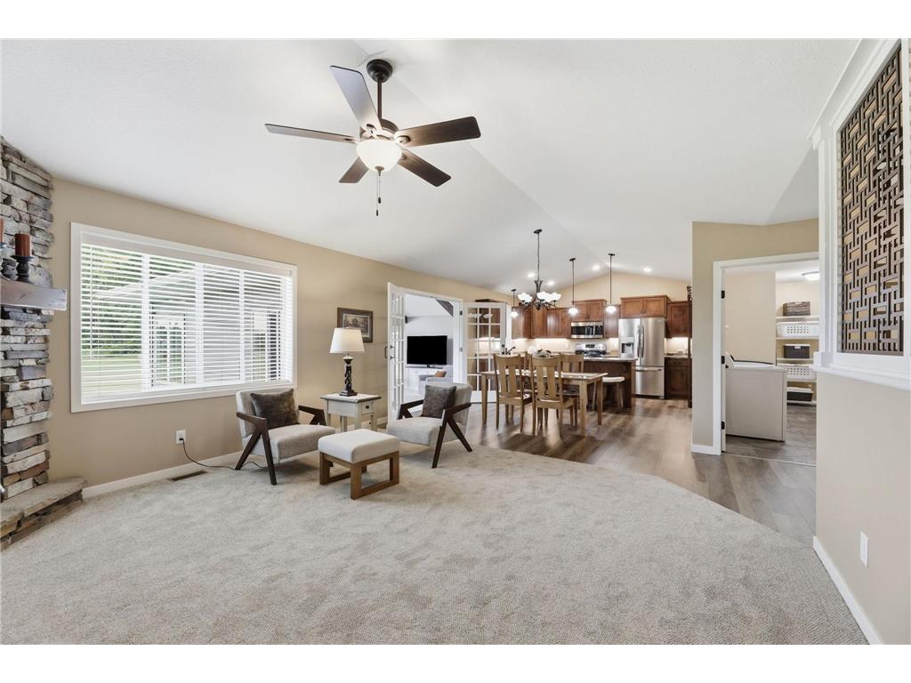 15379 292nd Avenue NW Blue Hill Twp MN 55398 7041212 image13