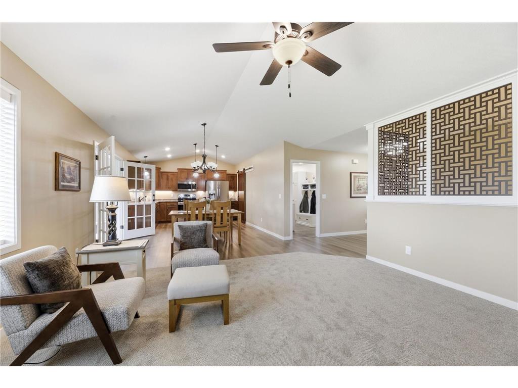 15379 292nd Avenue NW Blue Hill Twp MN 55398 7041212 image14
