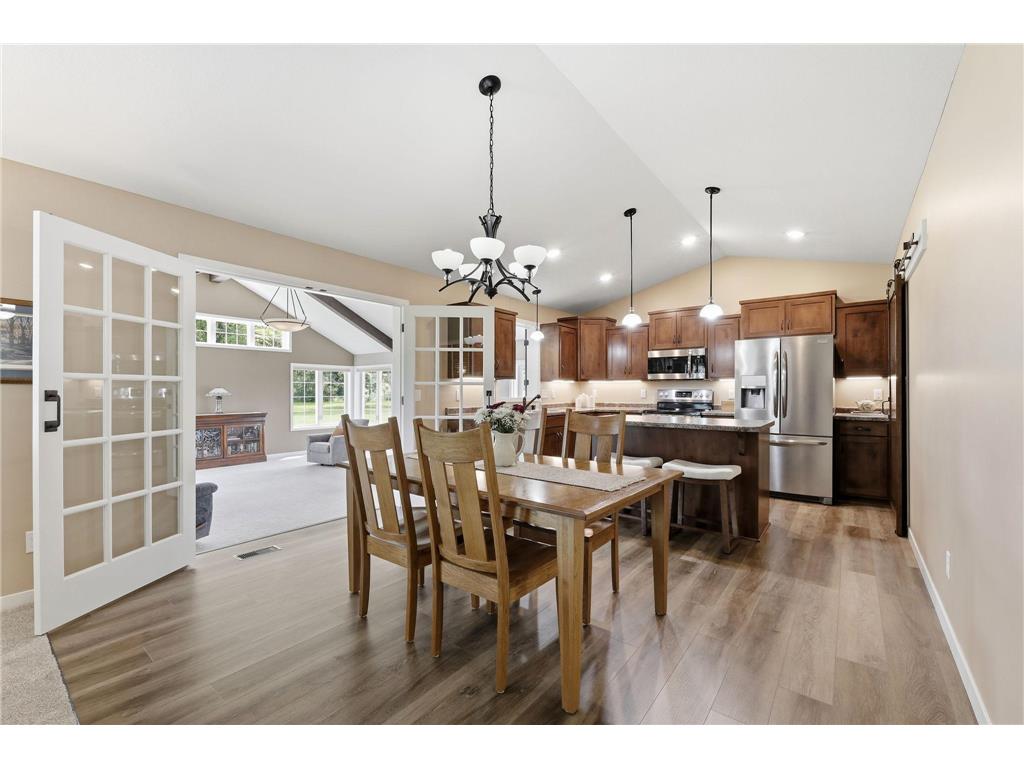 15379 292nd Avenue NW Blue Hill Twp MN 55398 7041212 image15