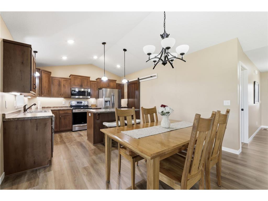 15379 292nd Avenue NW Blue Hill Twp MN 55398 7041212 image16