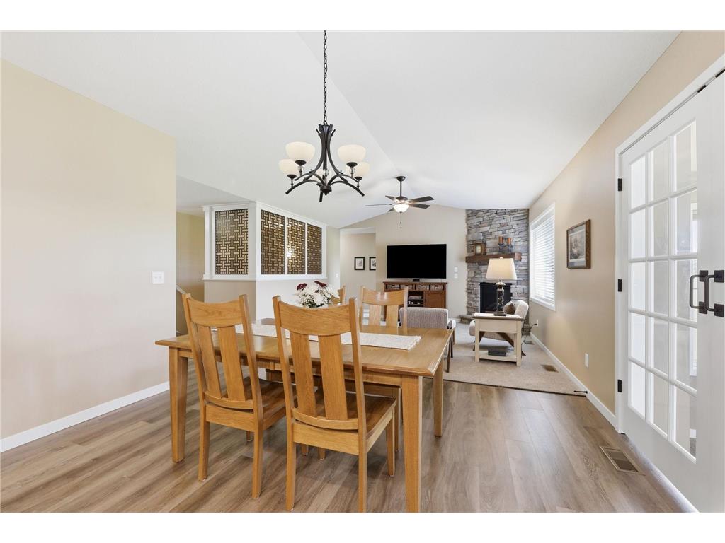 15379 292nd Avenue NW Blue Hill Twp MN 55398 7041212 image17