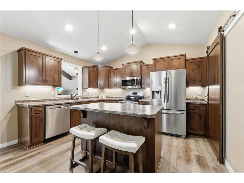 15379 292nd Avenue NW Blue Hill Twp MN 55398 7041212 image18
