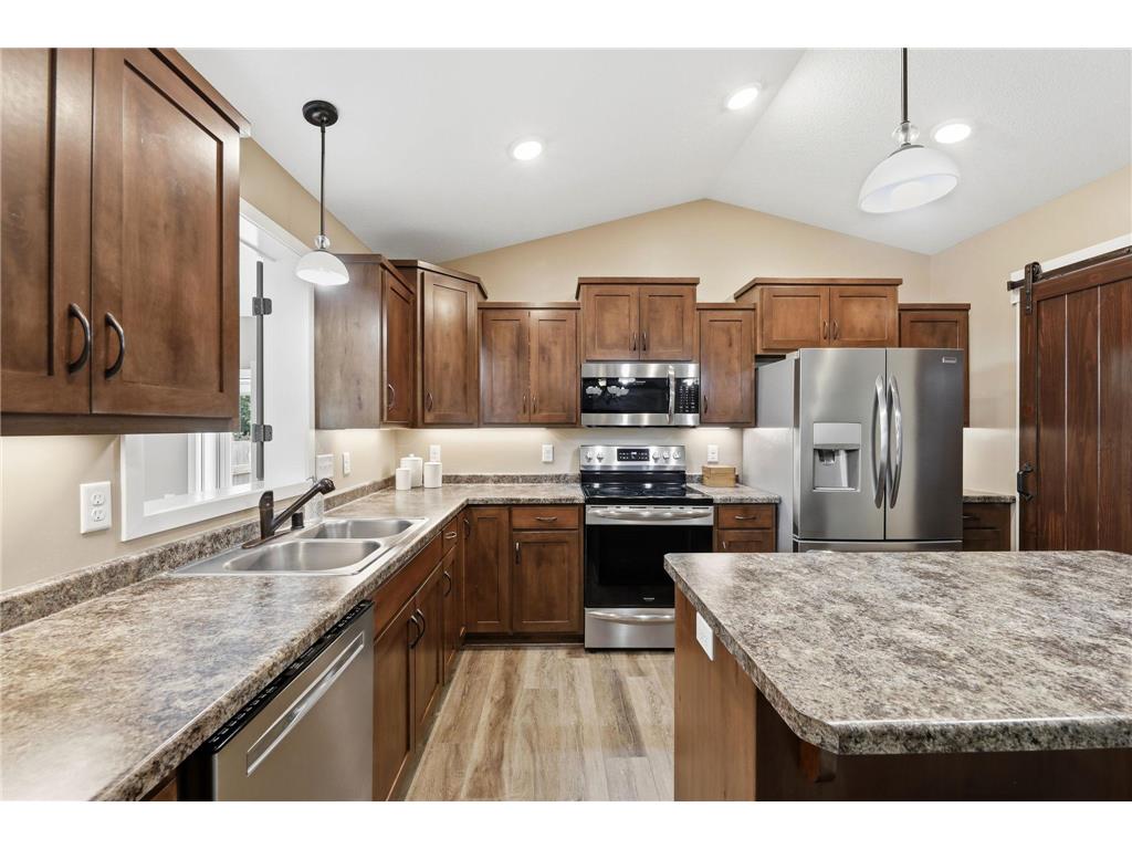 15379 292nd Avenue NW Blue Hill Twp MN 55398 7041212 image19