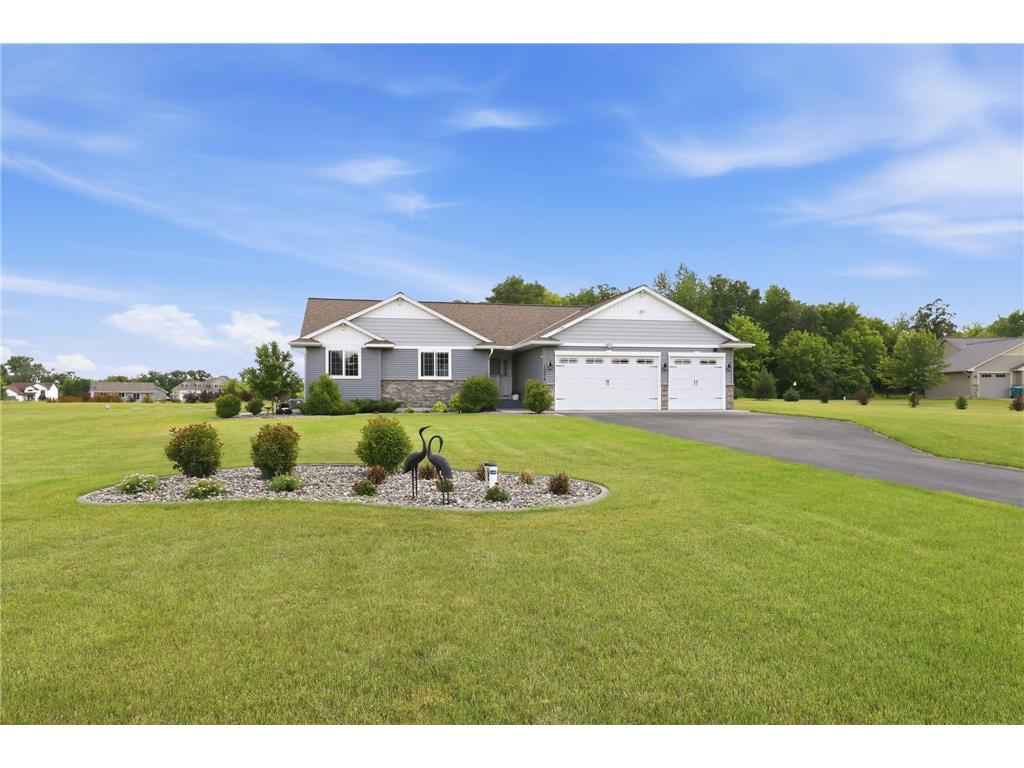 15379 292nd Avenue NW Blue Hill Twp MN 55398 7041212 image2