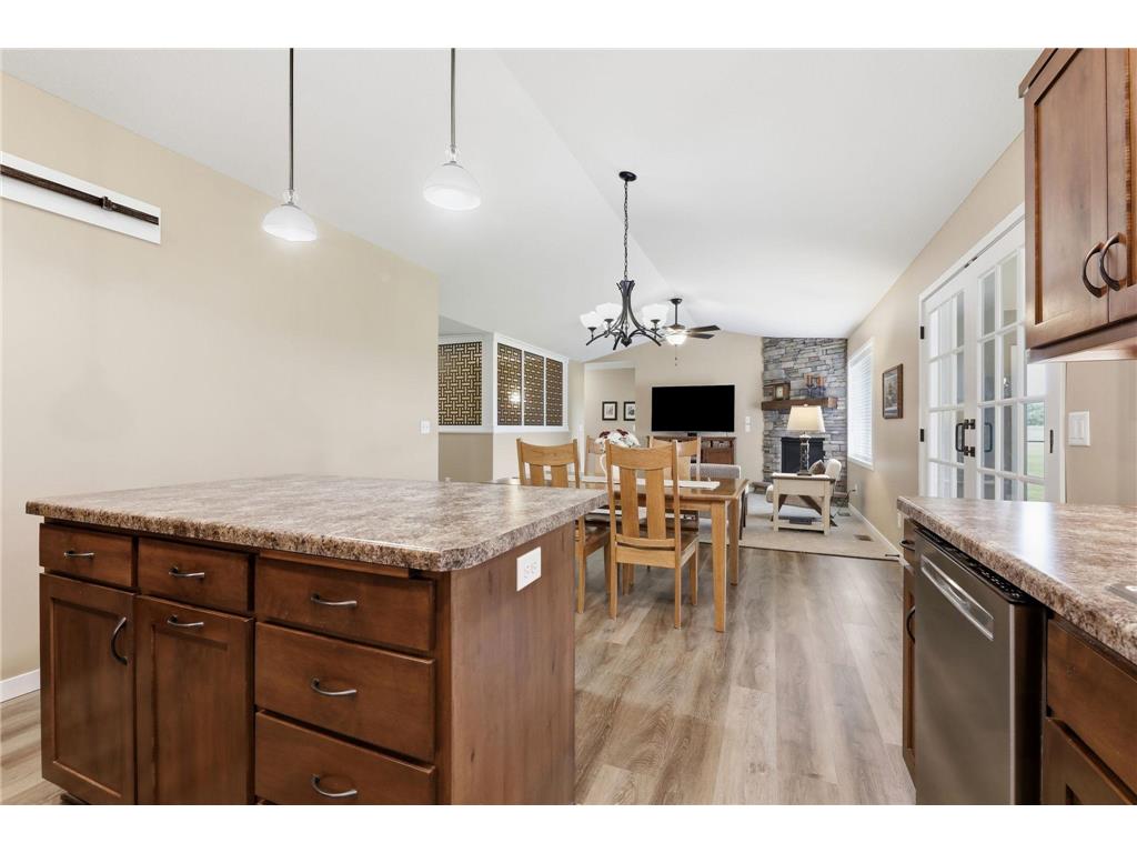15379 292nd Avenue NW Blue Hill Twp MN 55398 7041212 image20
