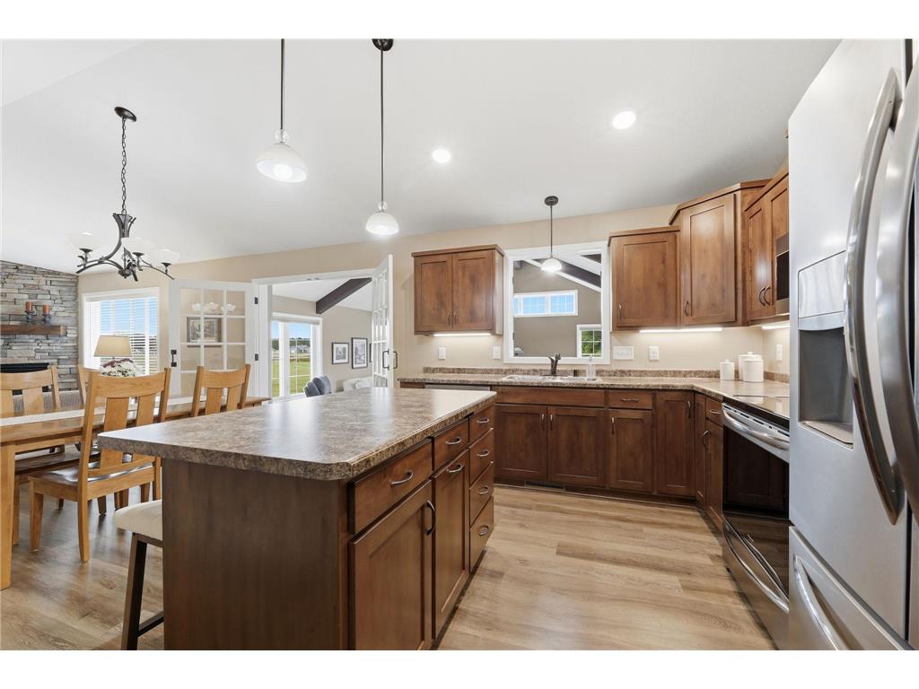 15379 292nd Avenue NW Blue Hill Twp MN 55398 7041212 image21