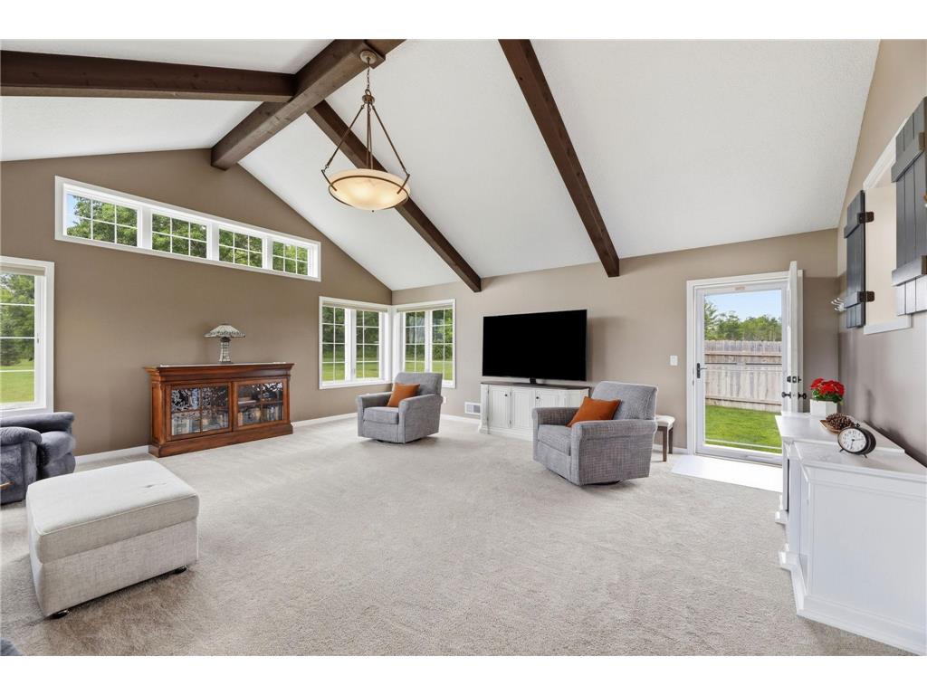 15379 292nd Avenue NW Blue Hill Twp MN 55398 7041212 image23