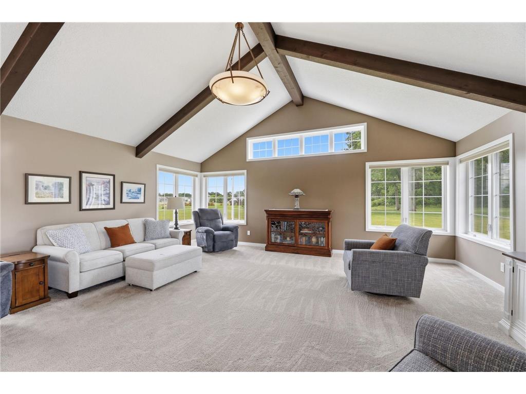 15379 292nd Avenue NW Blue Hill Twp MN 55398 7041212 image24