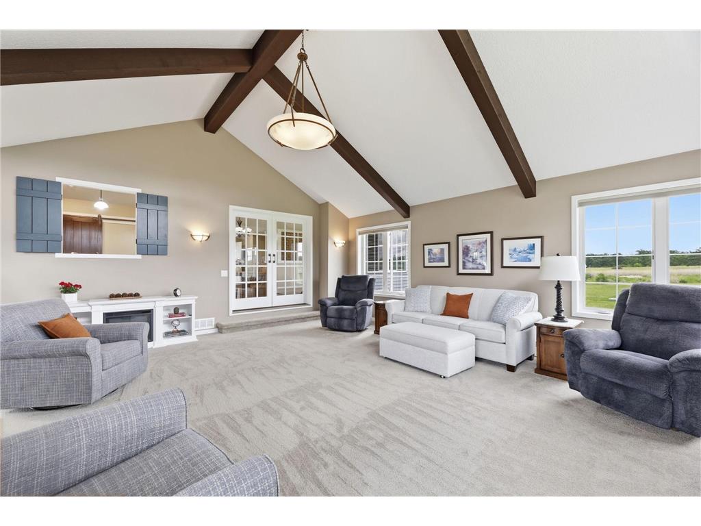 15379 292nd Avenue NW Blue Hill Twp MN 55398 7041212 image26