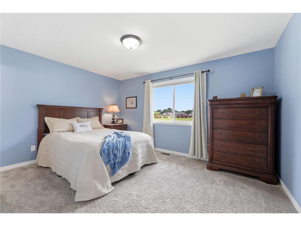 15379 292nd Avenue NW Blue Hill Twp MN 55398 7041212 image27