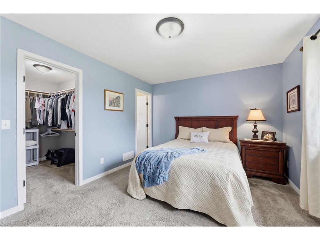 15379 292nd Avenue NW Blue Hill Twp MN 55398 7041212 image28
