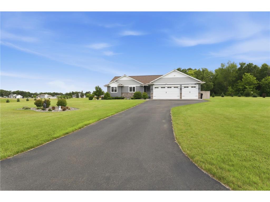 15379 292nd Avenue NW Blue Hill Twp MN 55398 7041212 image3