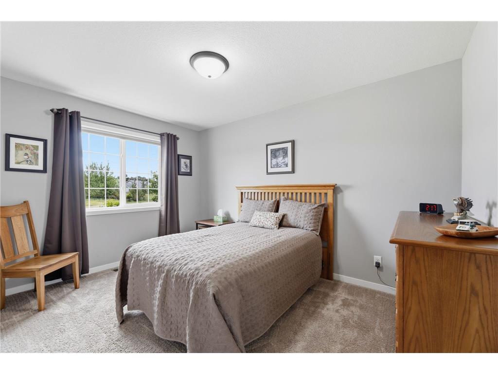 15379 292nd Avenue NW Blue Hill Twp MN 55398 7041212 image30