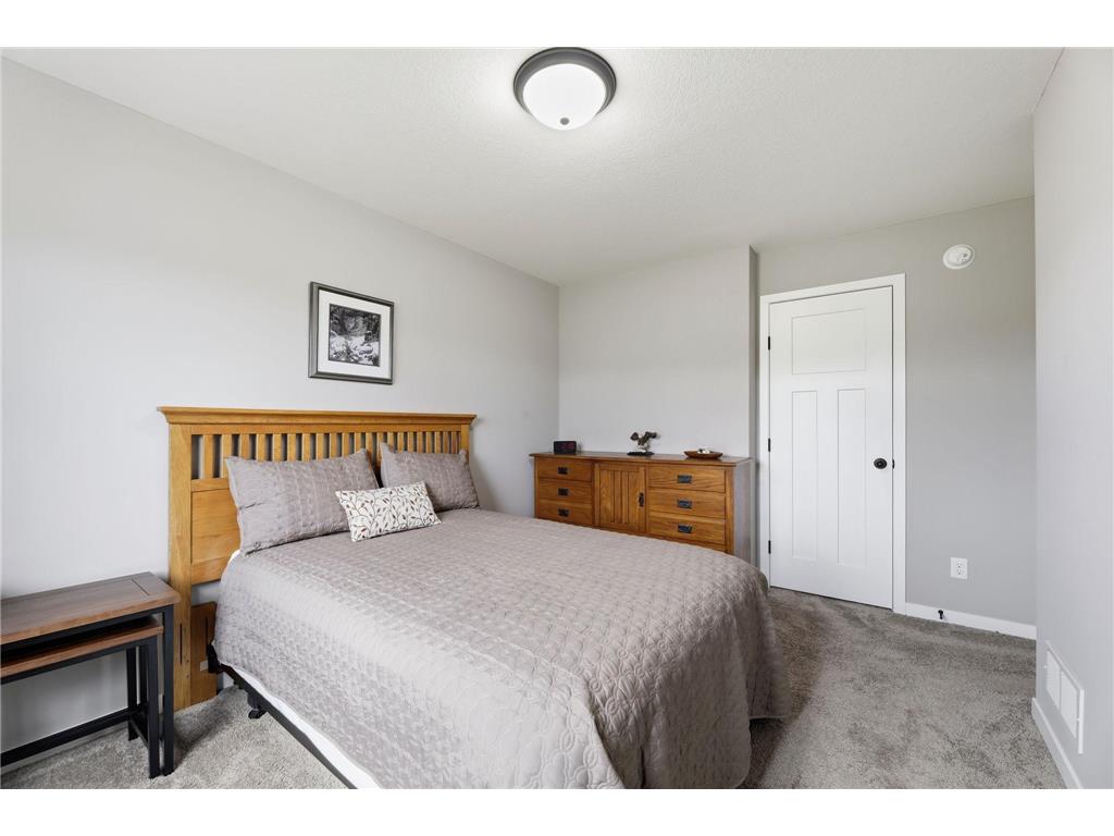 15379 292nd Avenue NW Blue Hill Twp MN 55398 7041212 image31