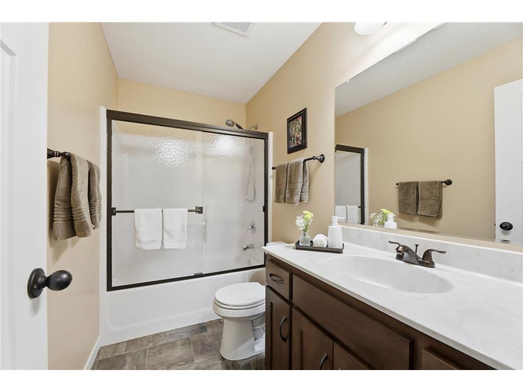 15379 292nd Avenue NW Blue Hill Twp MN 55398 7041212 image32