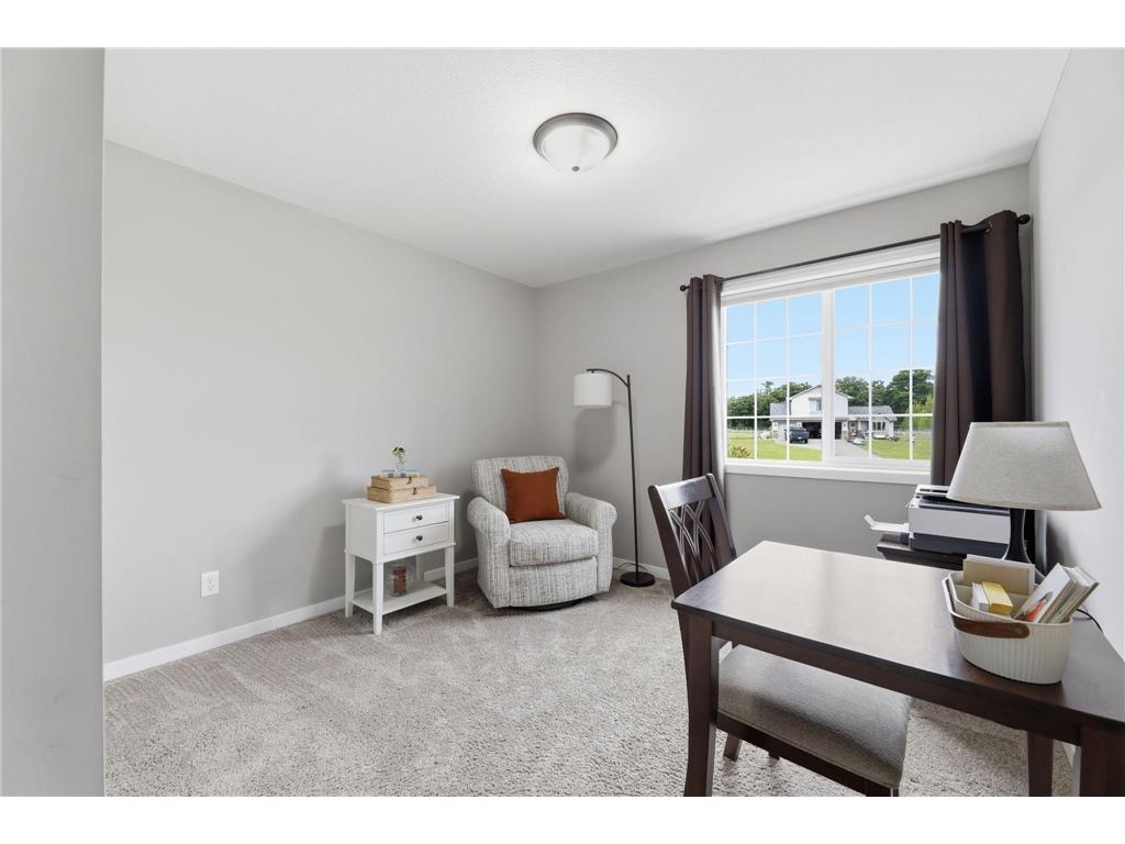 15379 292nd Avenue NW Blue Hill Twp MN 55398 7041212 image33