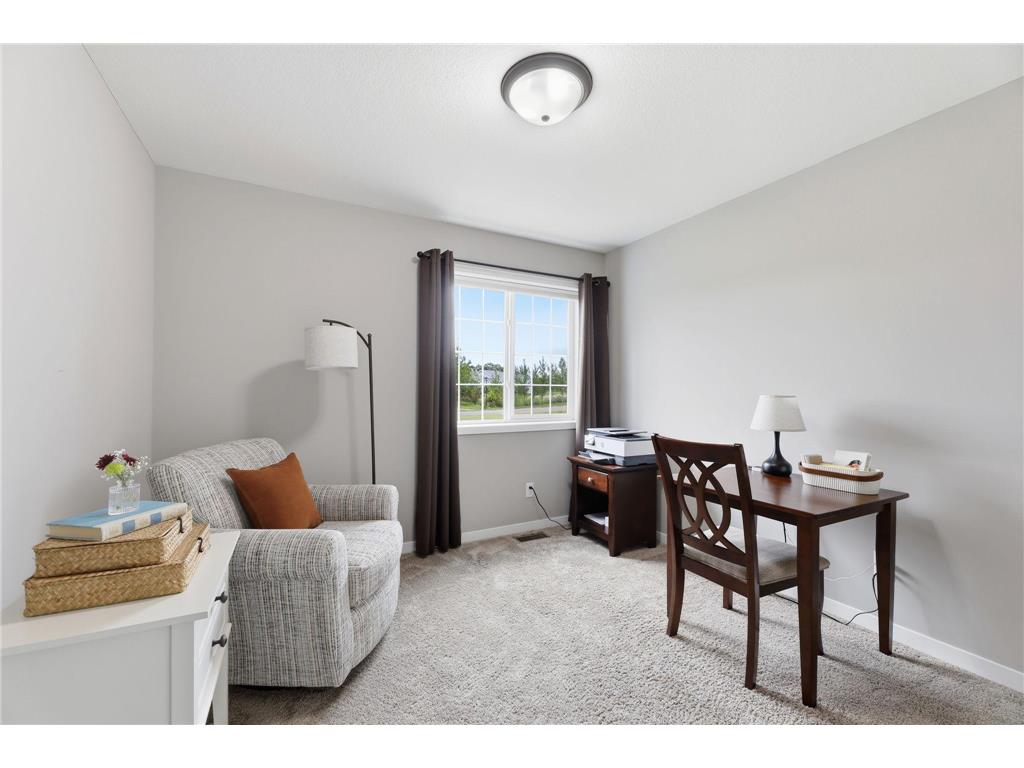 15379 292nd Avenue NW Blue Hill Twp MN 55398 7041212 image34