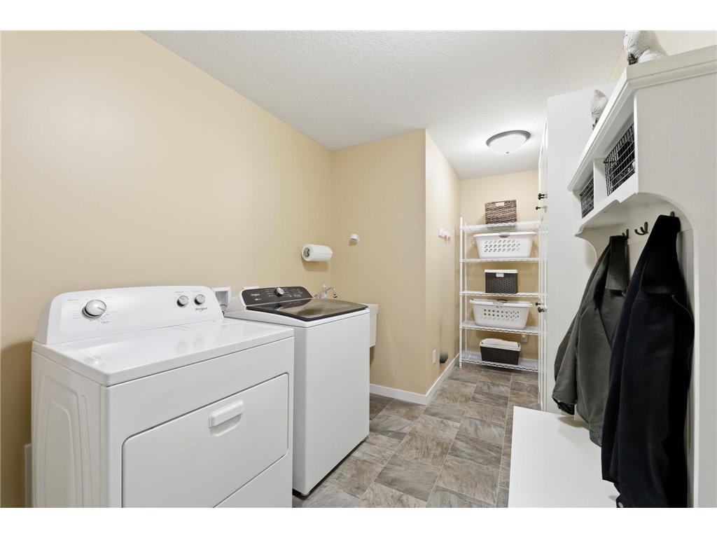 15379 292nd Avenue NW Blue Hill Twp MN 55398 7041212 image35