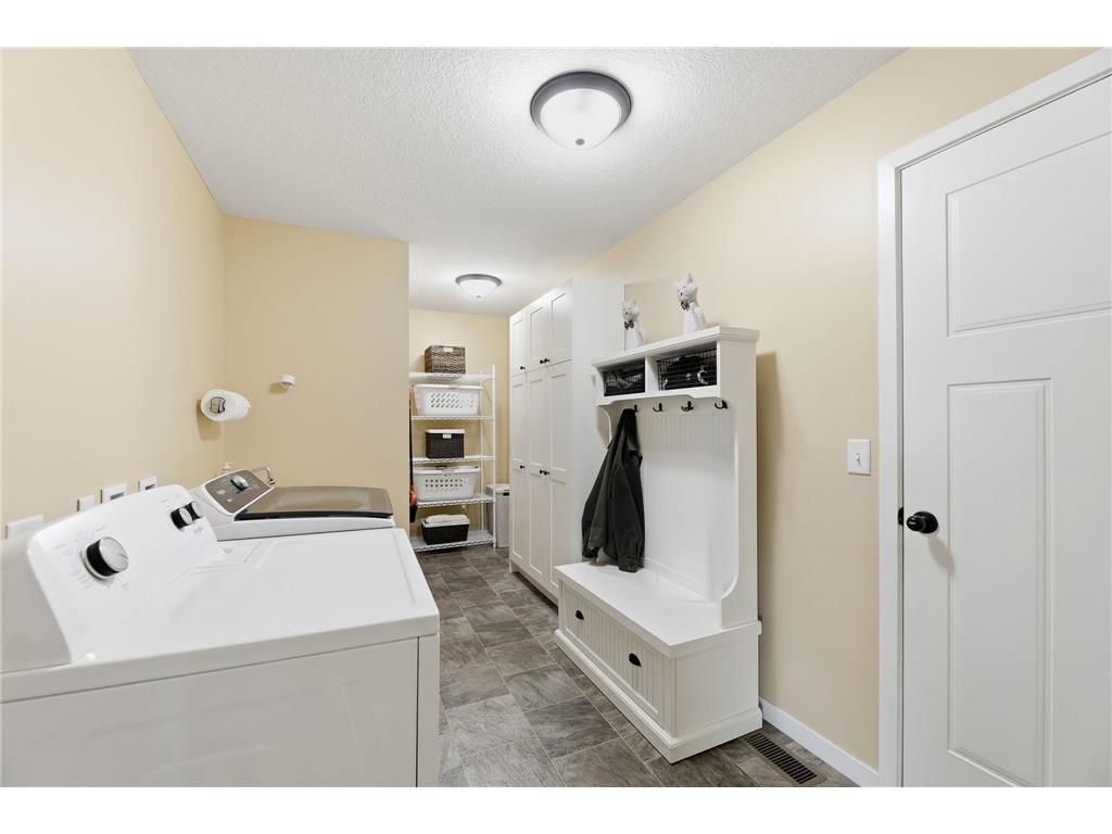 15379 292nd Avenue NW Blue Hill Twp MN 55398 7041212 image36