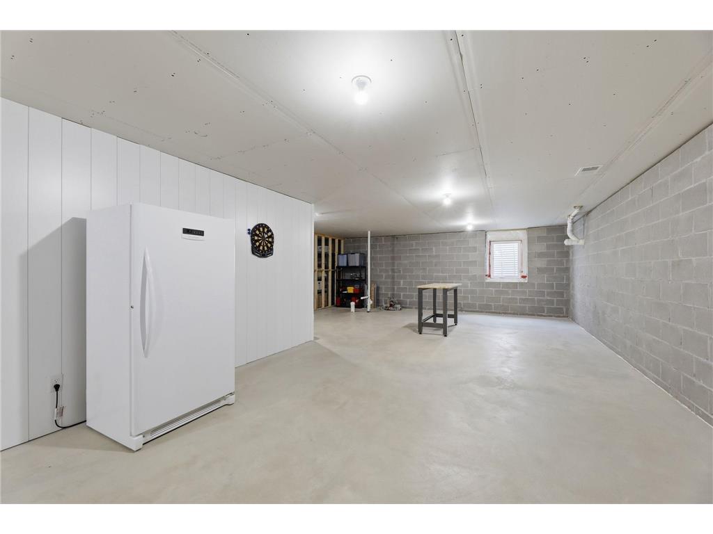 15379 292nd Avenue NW Blue Hill Twp MN 55398 7041212 image37