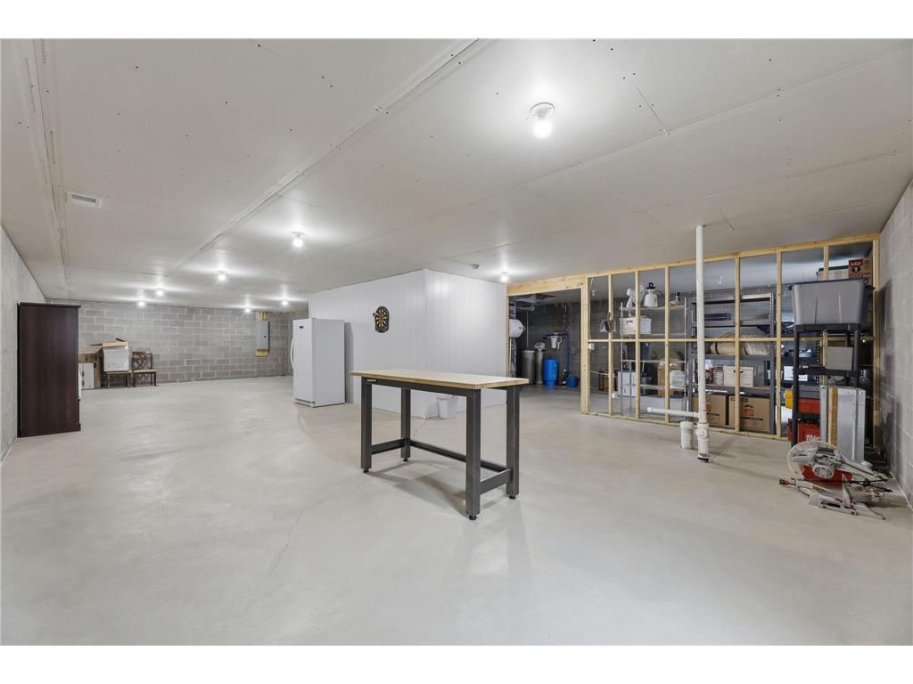 15379 292nd Avenue NW Blue Hill Twp MN 55398 7041212 image39