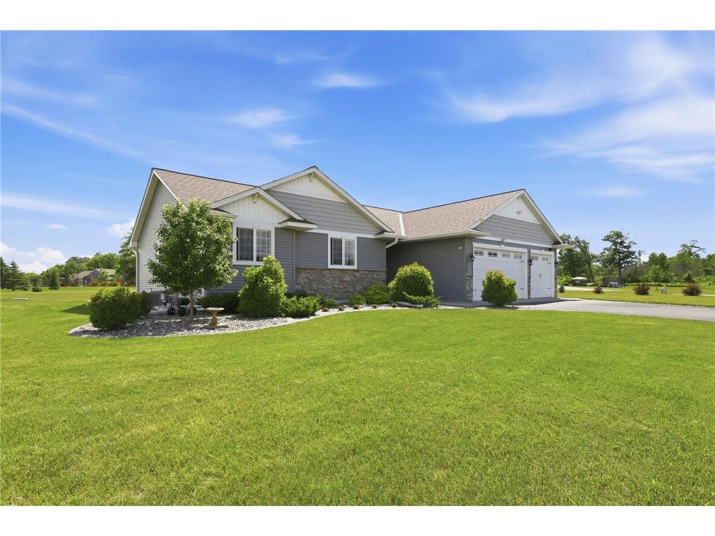 15379 292nd Avenue NW Blue Hill Twp MN 55398 7041212 image4